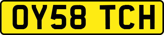 OY58TCH