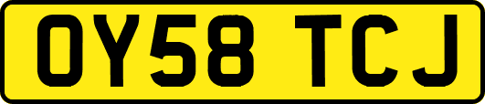 OY58TCJ