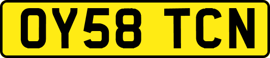 OY58TCN