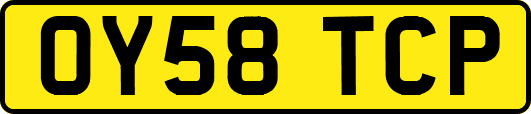 OY58TCP