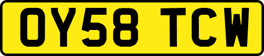 OY58TCW