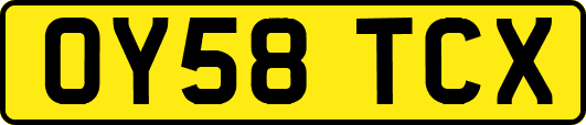 OY58TCX
