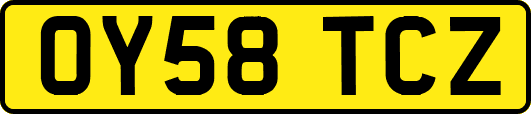 OY58TCZ