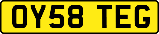 OY58TEG