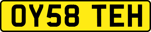 OY58TEH