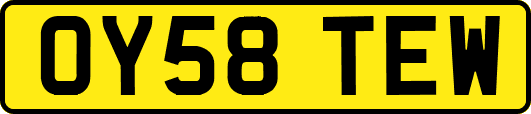 OY58TEW