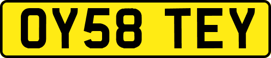 OY58TEY