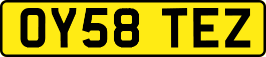 OY58TEZ