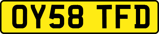 OY58TFD