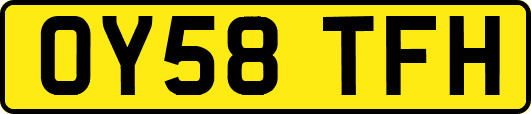 OY58TFH