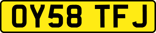 OY58TFJ