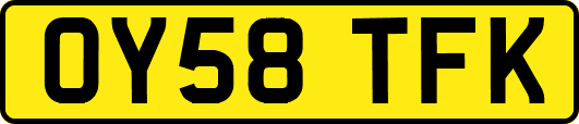OY58TFK
