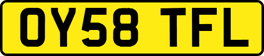 OY58TFL