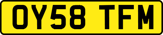OY58TFM