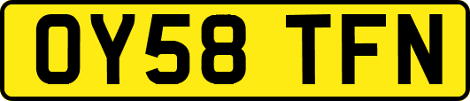 OY58TFN