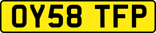 OY58TFP