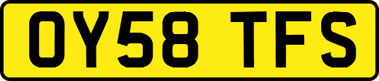 OY58TFS