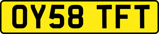 OY58TFT