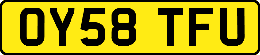 OY58TFU