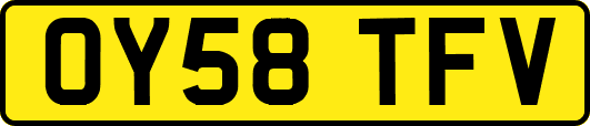 OY58TFV