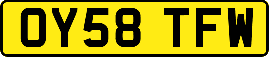 OY58TFW