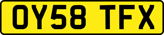 OY58TFX