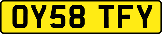 OY58TFY