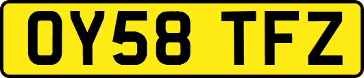 OY58TFZ