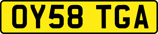 OY58TGA