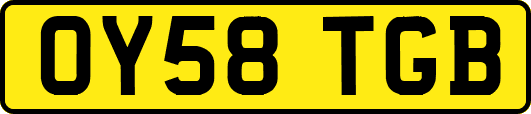 OY58TGB