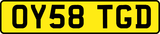 OY58TGD
