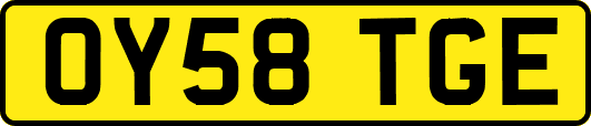 OY58TGE