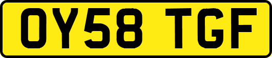 OY58TGF