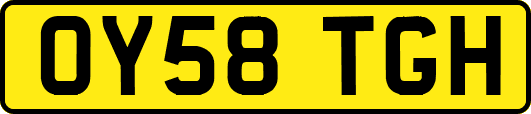 OY58TGH