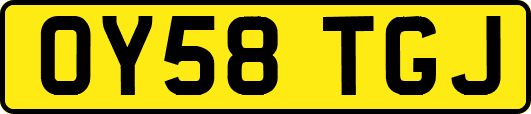 OY58TGJ