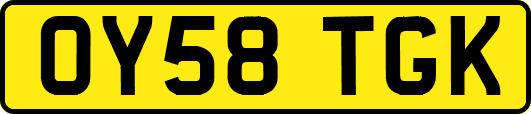 OY58TGK