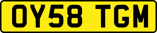 OY58TGM