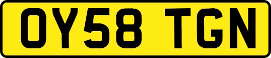 OY58TGN
