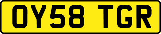 OY58TGR