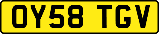 OY58TGV
