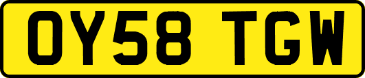 OY58TGW
