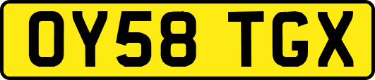 OY58TGX