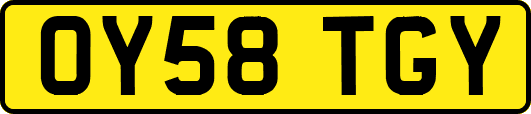OY58TGY