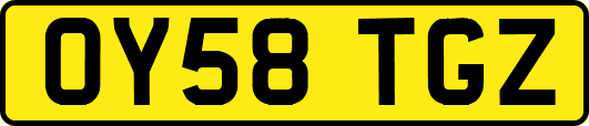 OY58TGZ