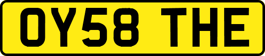 OY58THE