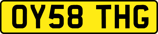 OY58THG