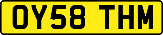 OY58THM