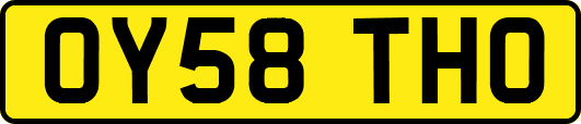 OY58THO