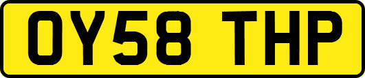 OY58THP