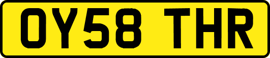 OY58THR